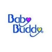 Baby Buddy coupons